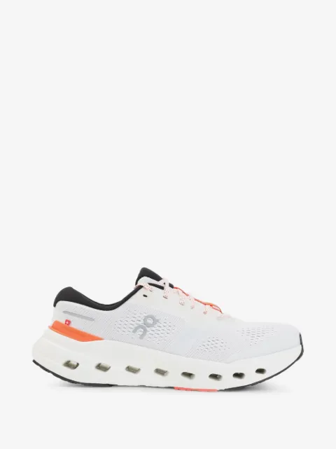 On  Cloudrunner 3 mesh sneakers
