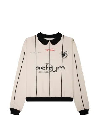 astrum