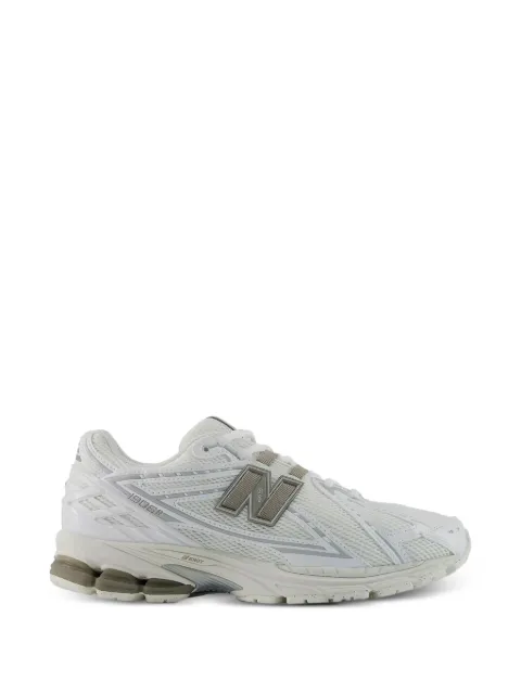 New Balance 1906R mesh sneakers