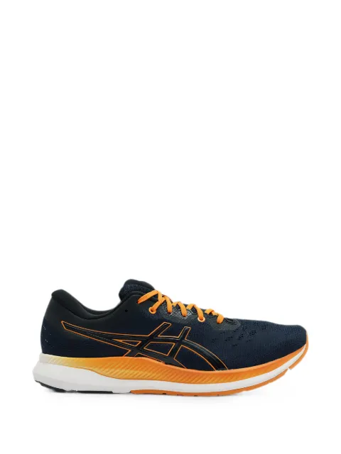 ASICS Ezeride running sneakers