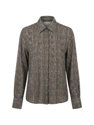 Ermanno Scervino Shirts – Dress Shirts – Farfetch