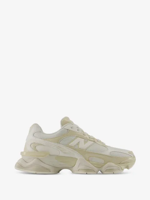 New Balance 9060R panelled sneakers