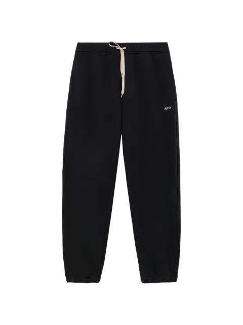 Autry pants con logo bordado