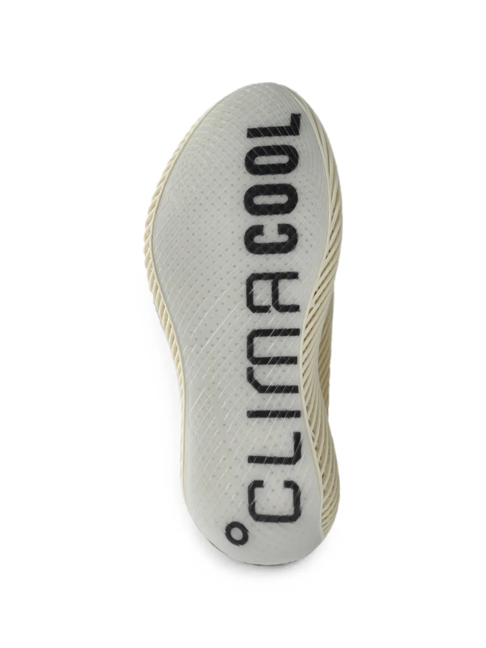 adidas Climacool slip-on sneakers Beige