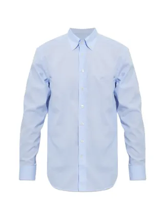 ETRO