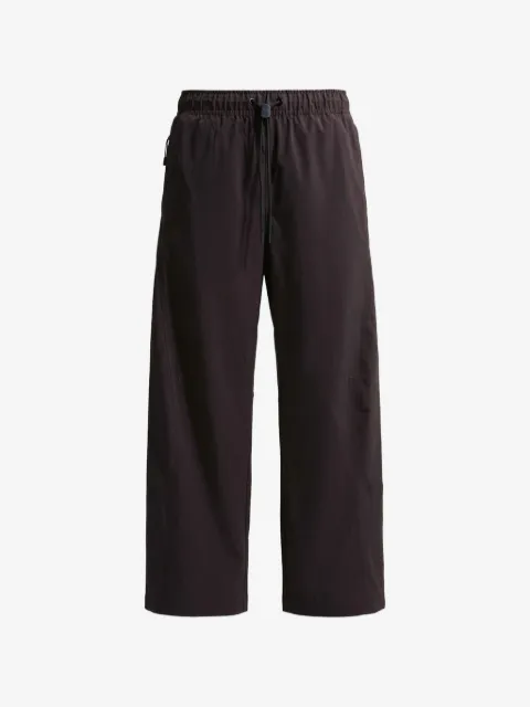 Nike Dri-FIT Hose mit Kordelzug