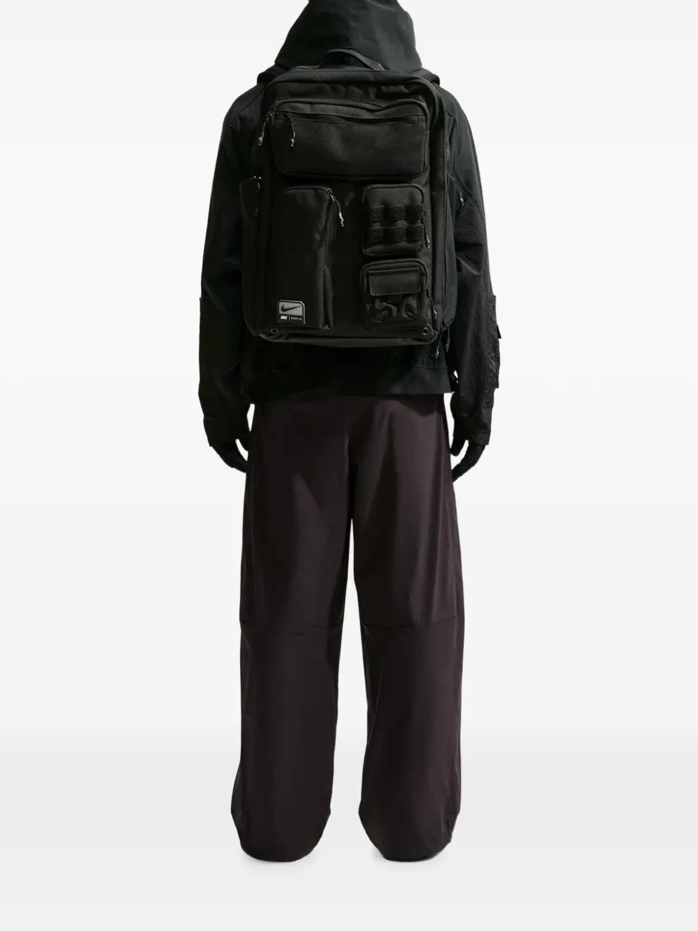 Nike Tech Helios pants Bruin