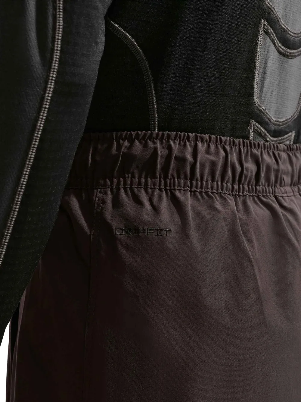 Nike Tech Helios pants Bruin