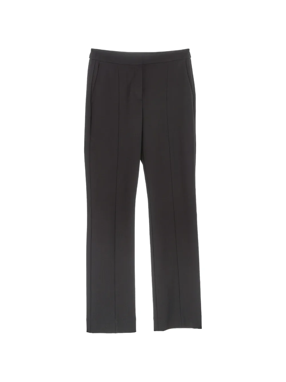Karl Lagerfeld pantalon Punto Autograph - Noir Karl Lagerfeld pantalon Punto Autograph - Noir