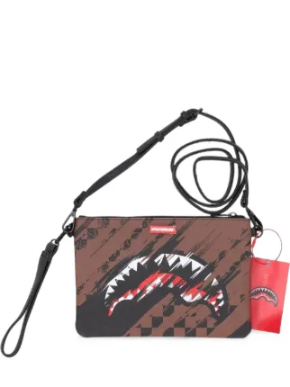 Sprayground