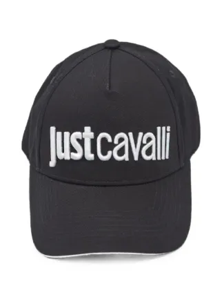 Just Cavalli