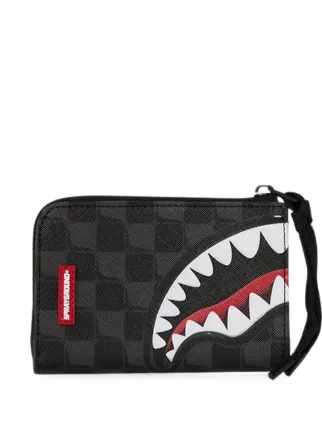 Sprayground