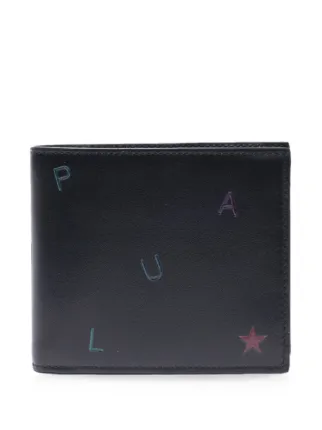 Paul Smith