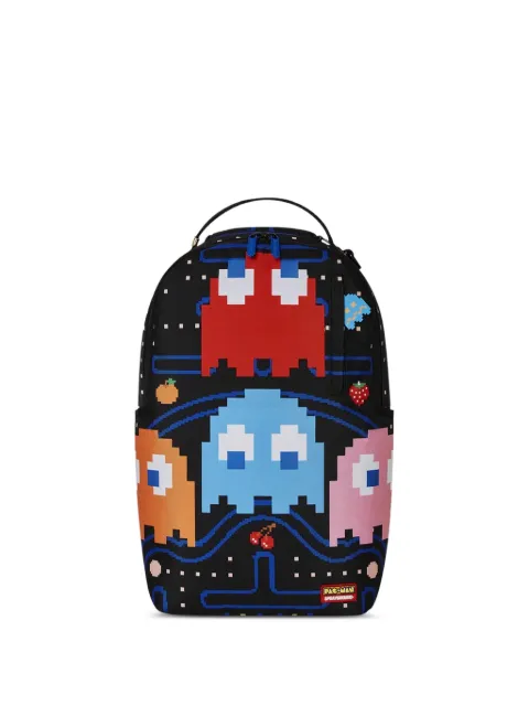 Sprayground sac à dos Pac-Man Ghost
