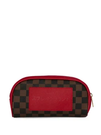 Sprayground