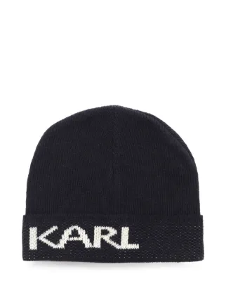 Karl Lagerfeld