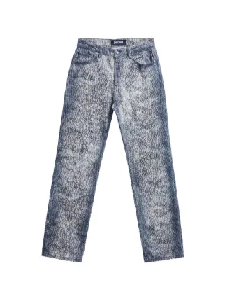 Just Cavalli