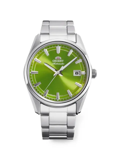 Orient Contemporary Stretto 38mm watch