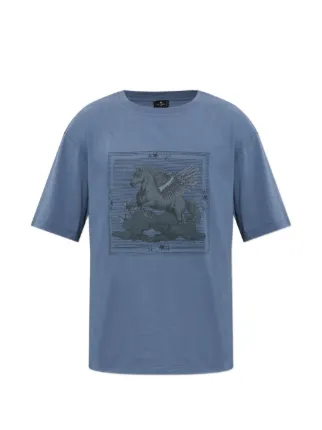 ETRO