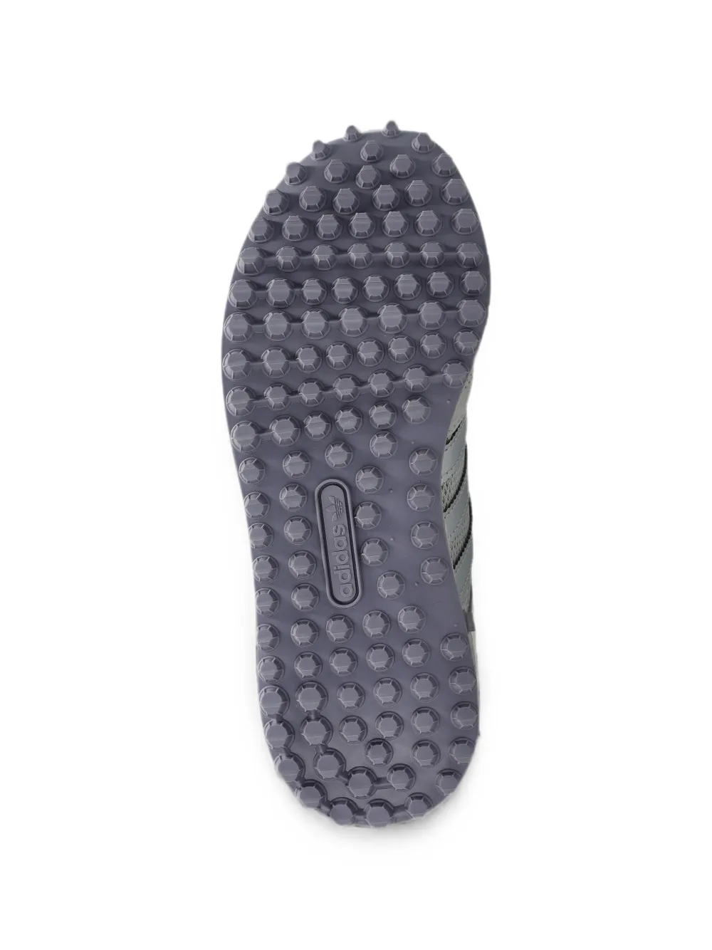 adidas L.A. Trainer OG sneakers Grijs