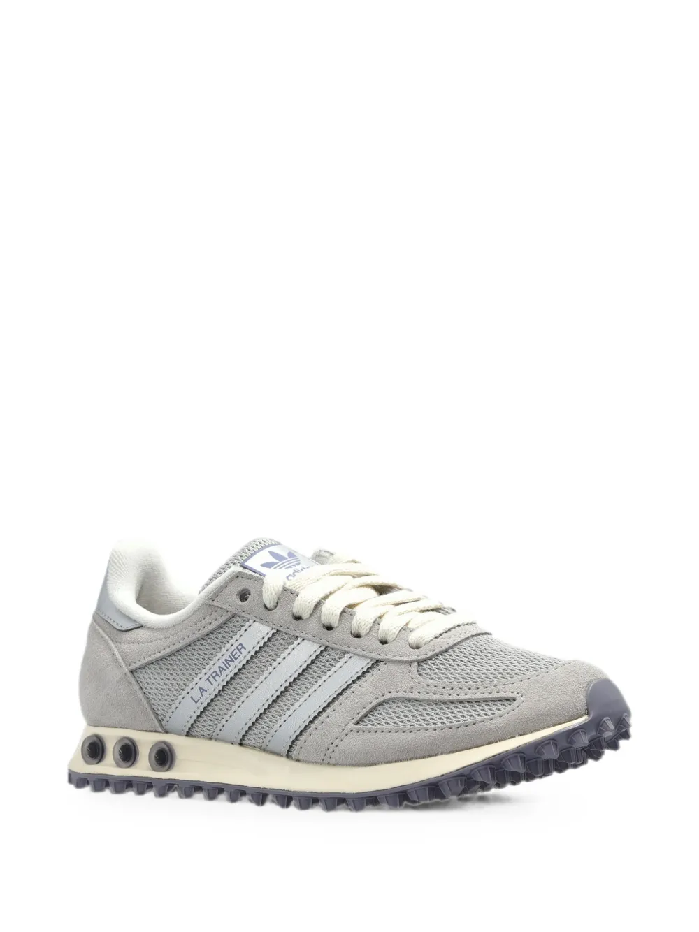 adidas L.A. Trainer OG sneakers Grijs