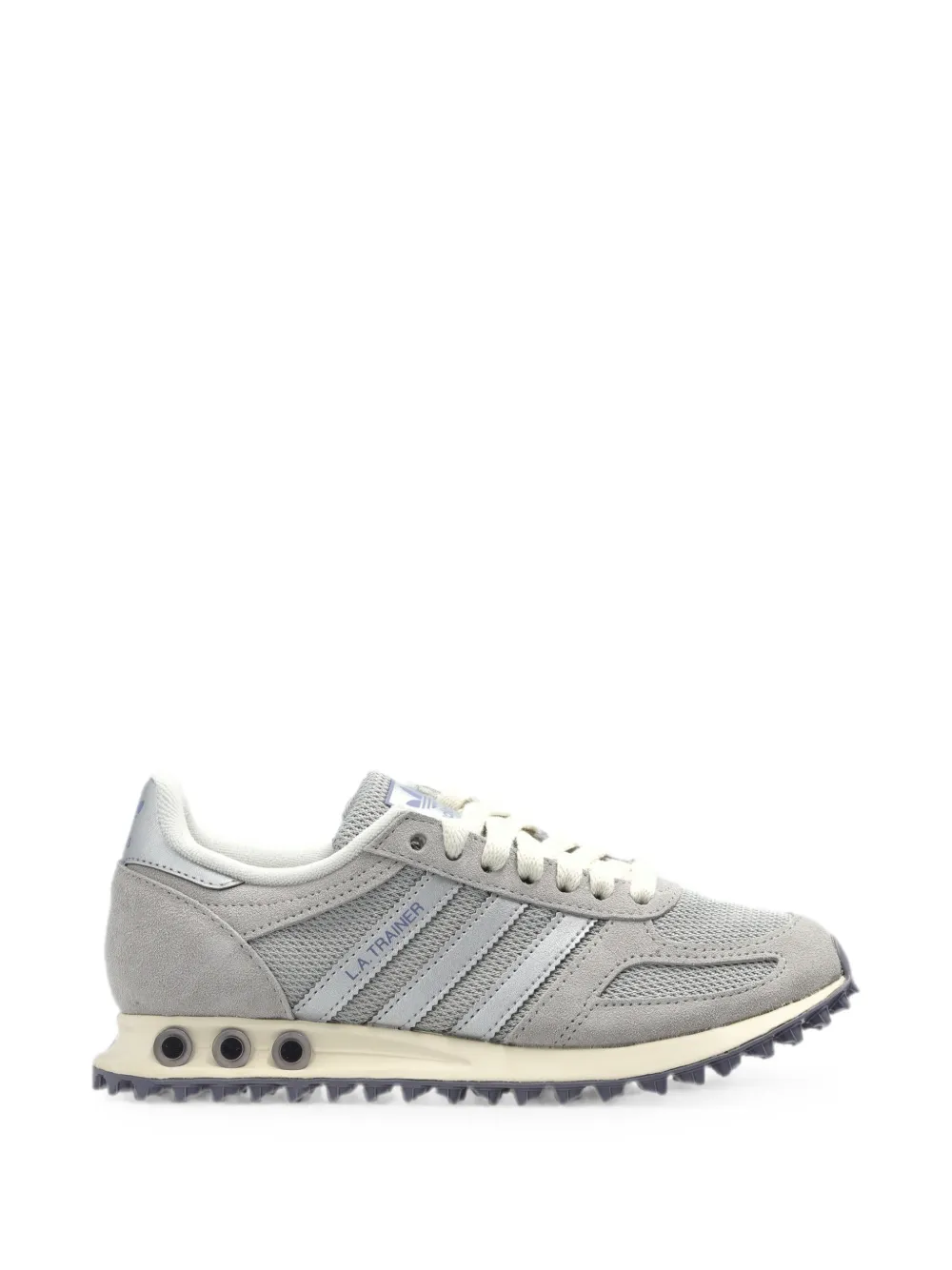 adidas L.A. Trainer OG sneakers Grijs