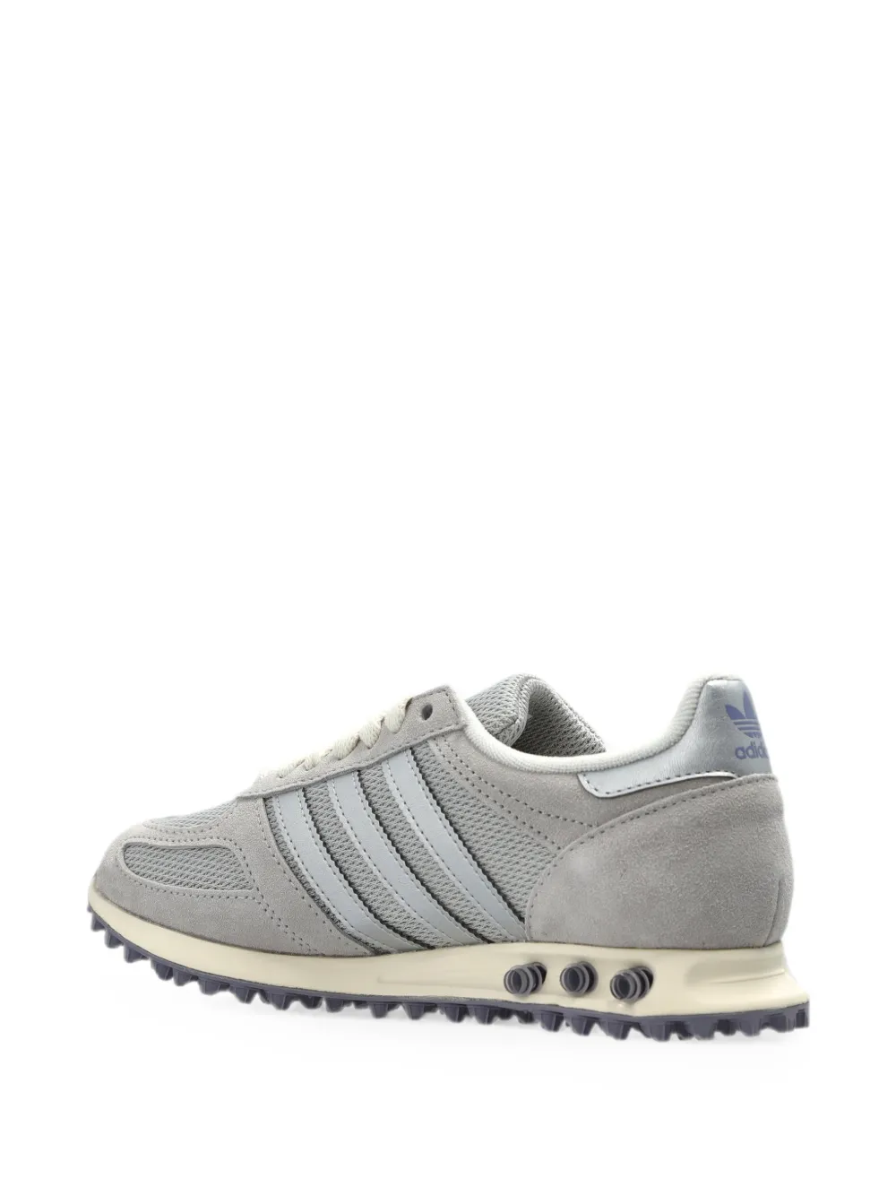 adidas L.A. Trainer OG sneakers Grijs