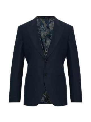 ETRO