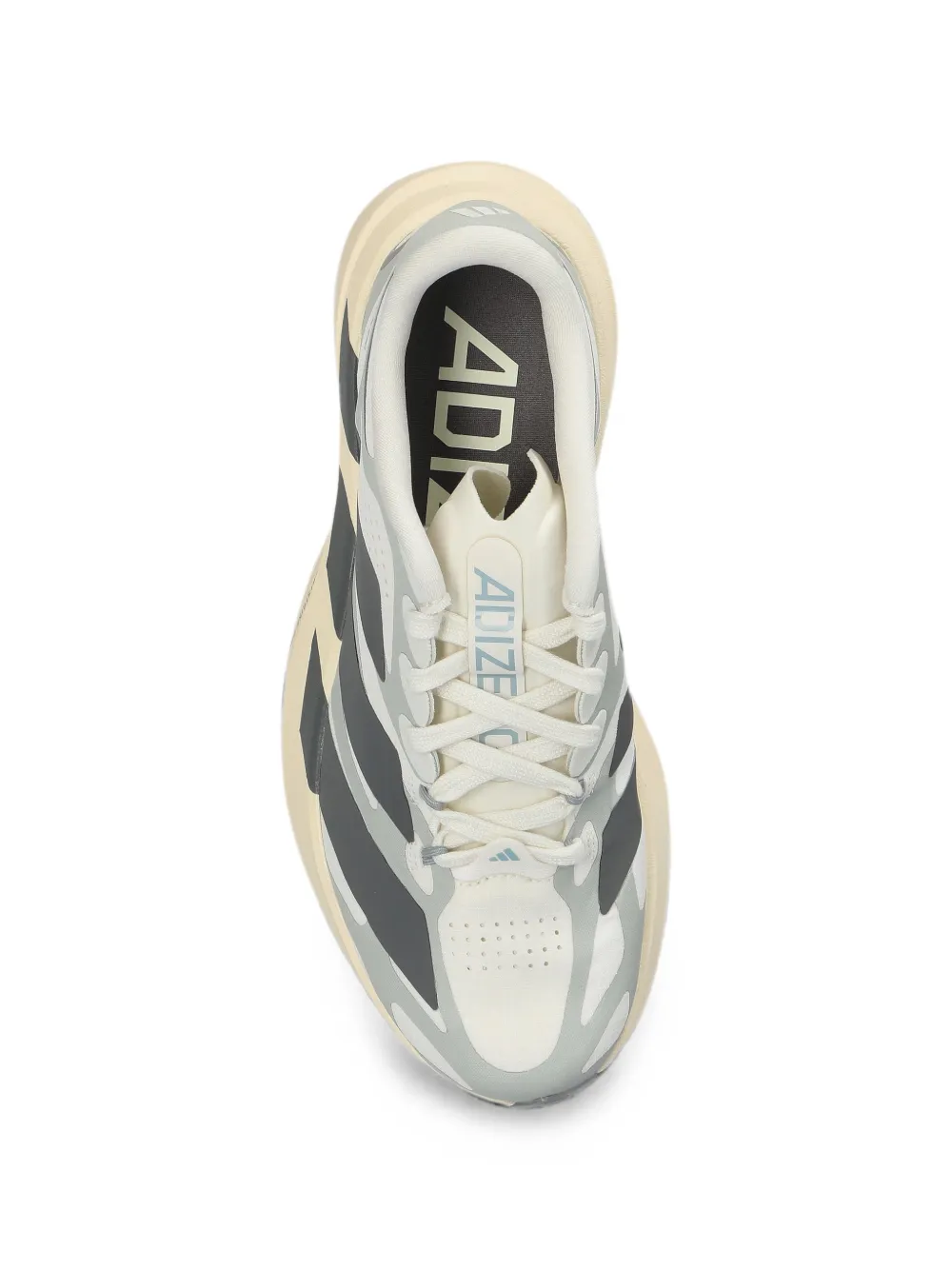 adidas Adizero EVO SL EXO sneakers Beige
