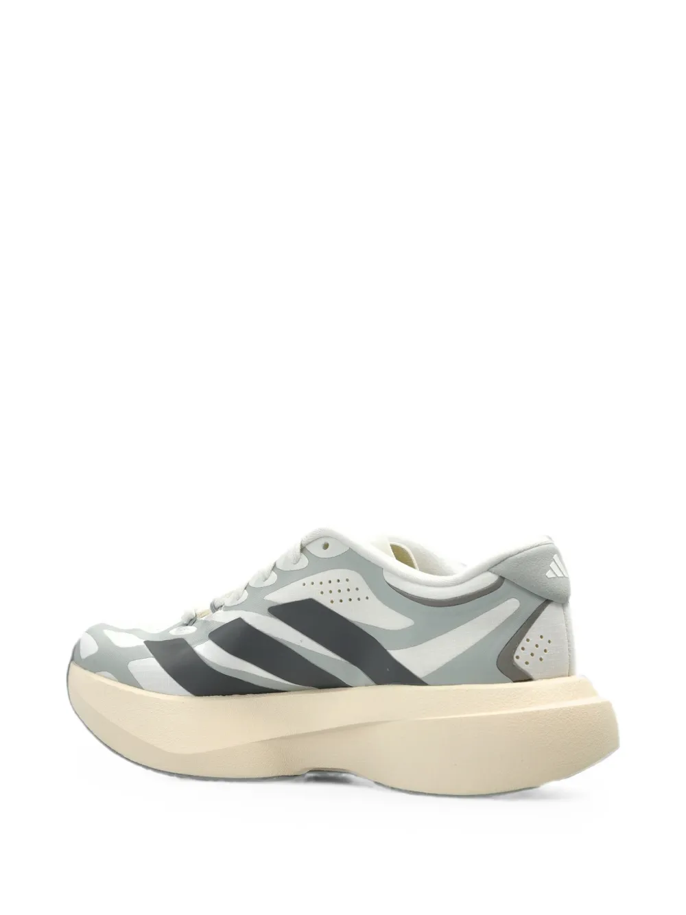 adidas Adizero EVO SL EXO sneakers Beige