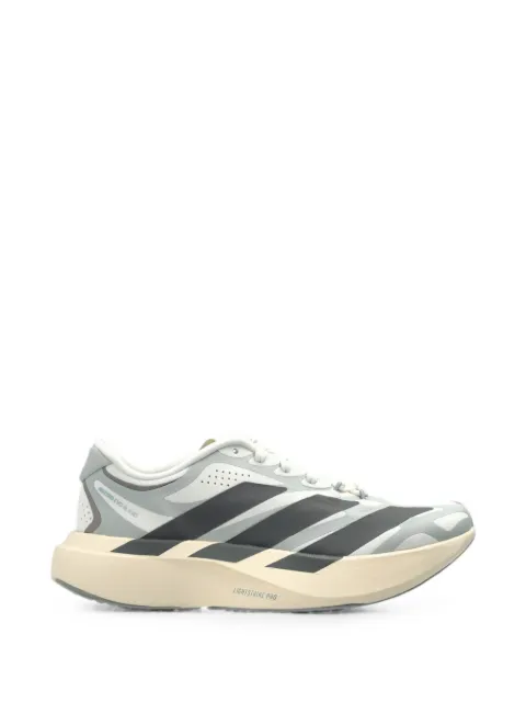 adidas zapatillas Adizero EVO SL EXO