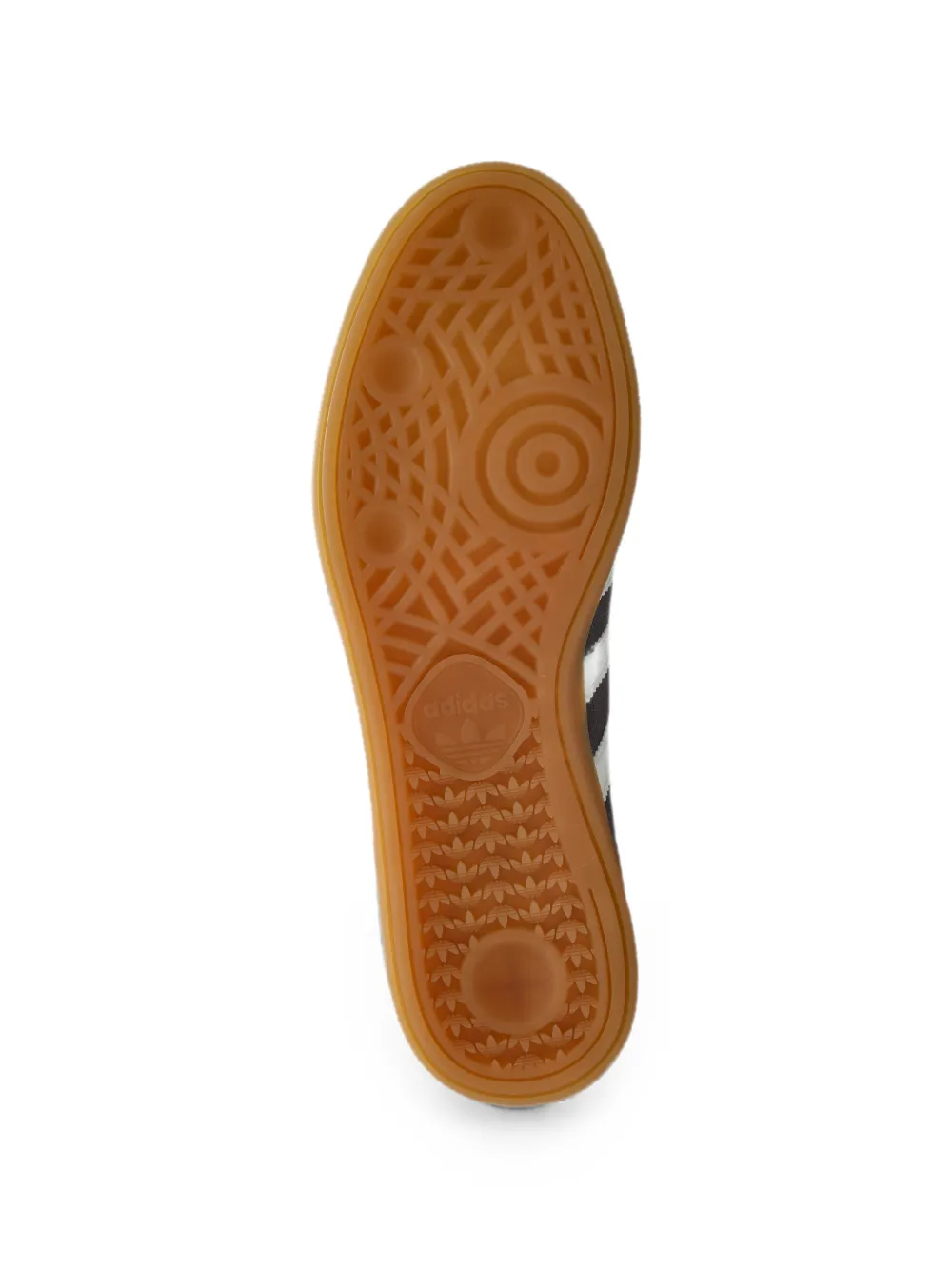 adidas Handball Spezial sneakers Grijs