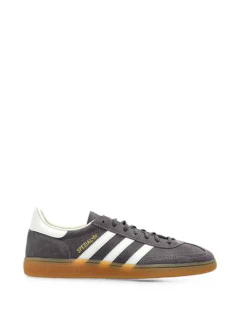 adidas Handball Spezial sneakers