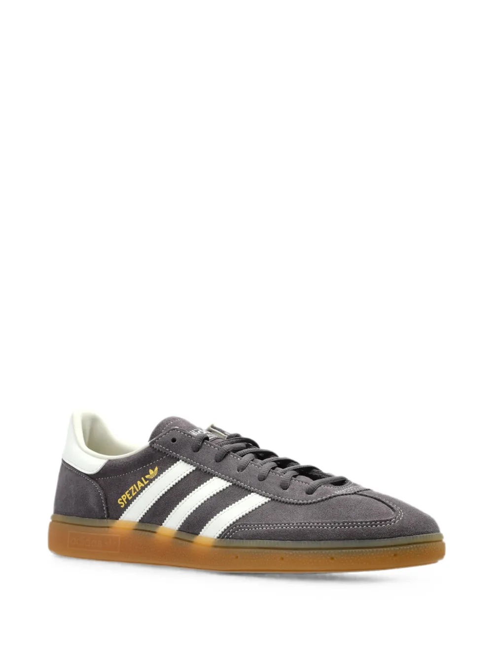 adidas Handball Spezial sneakers Grijs