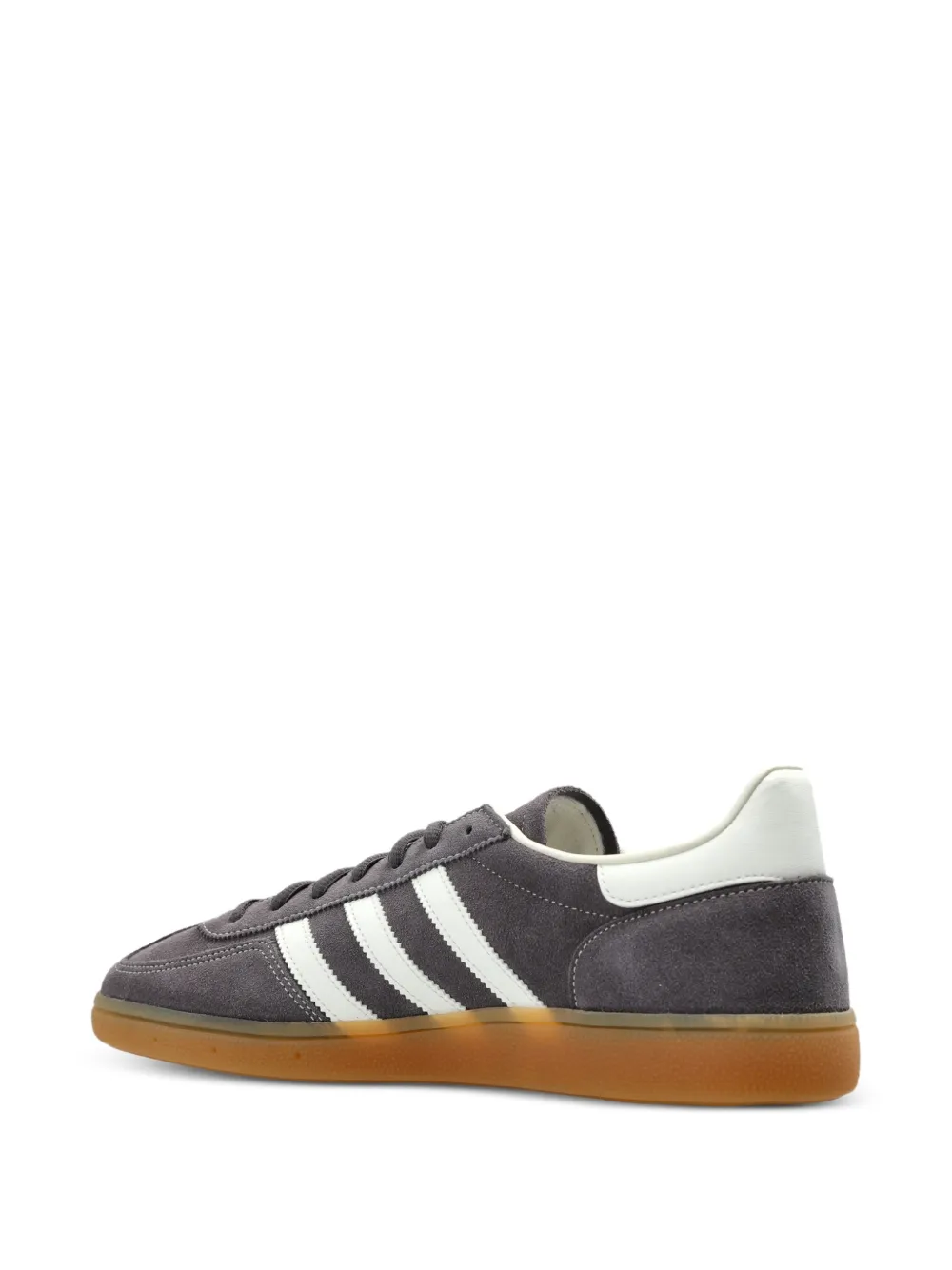 adidas Handball Spezial sneakers Grijs