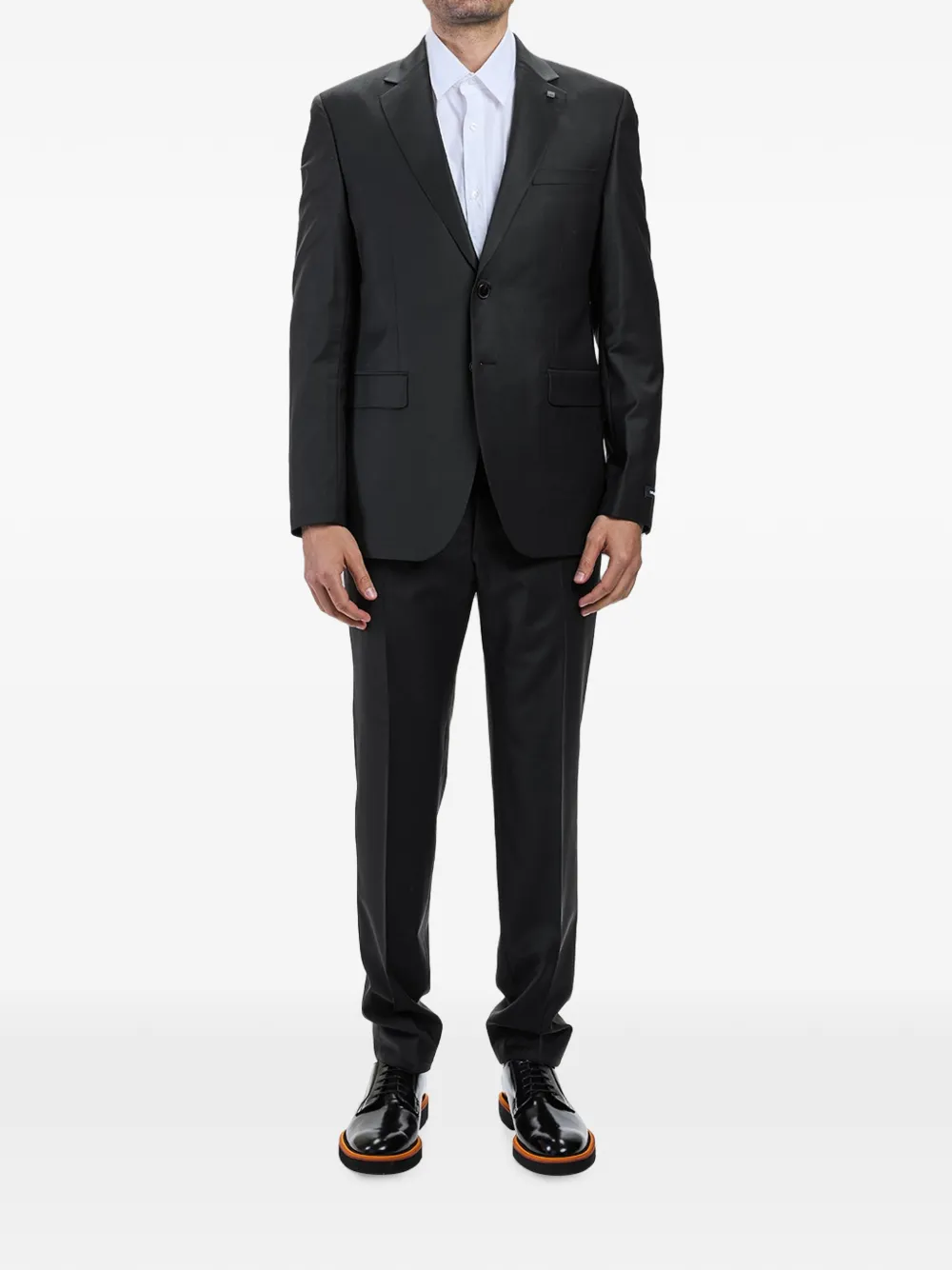 Karl Lagerfeld Clever jack Zwart