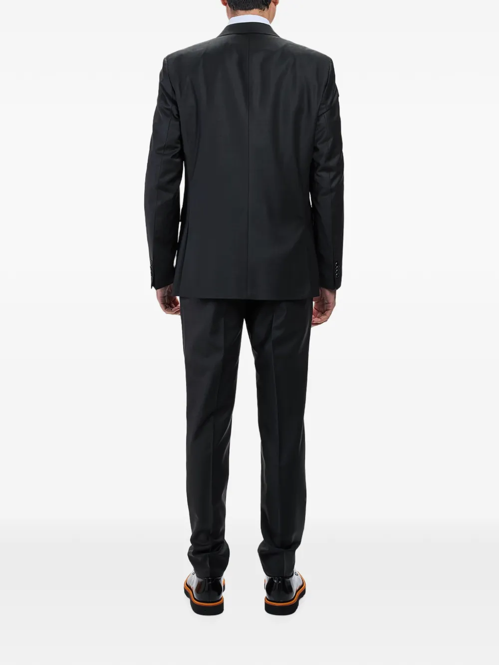 Karl Lagerfeld Clever jack Zwart