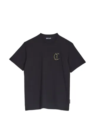Just Cavalli