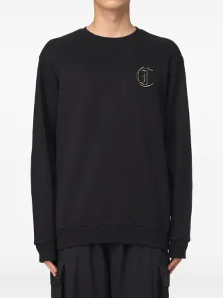 Just Cavalli