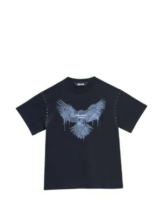 Just Cavalli