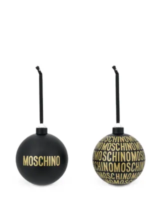 Moschino
