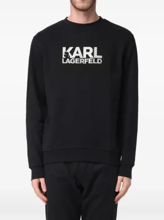Karl Lagerfeld