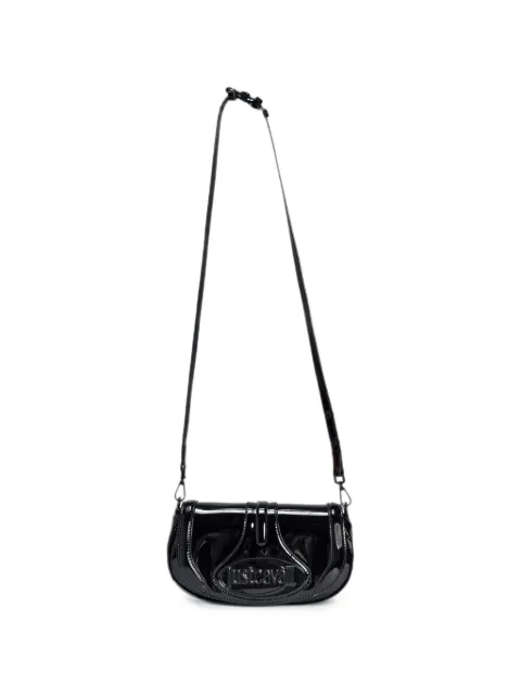 Just Cavalli bolsa crossbody Galaxy