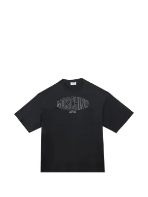 Represent Guns N' Roses クロス Tシャツ | ブラック | FARFETCH JP