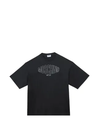 Moschino