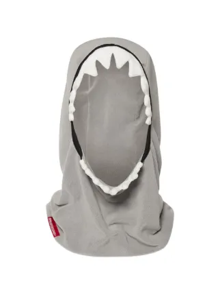 Sprayground