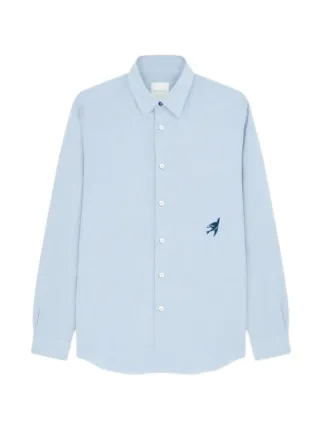 Paul Smith