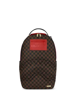 Sprayground