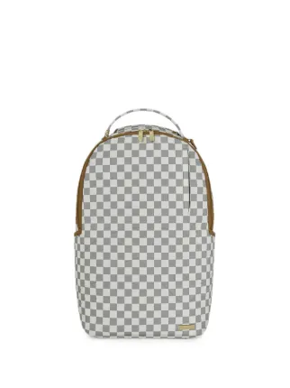Sprayground
