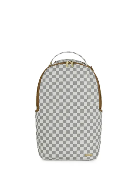 Sprayground mochila Graff